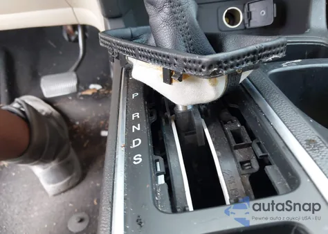 2017 Ford Escape Se z USA, uszkodzony, nr VIN 1FMCU9GD1HUA52607